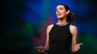 小型化的原子钟将如何颠覆太空探索