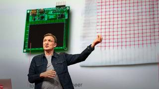 西方如何适应崛起的亚洲