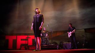 死亡教会我活着的意义