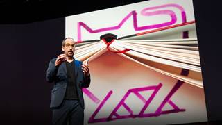 “反首席执行官”行动手册