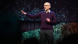 睡眠是你的超能力