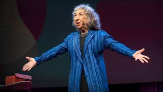 尼古丁成瘾的历史、现在与未来