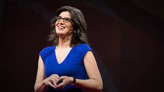 3种践行文明的方式