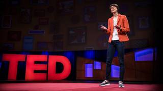 令人着迷的气泡科学：从肥皂到香槟