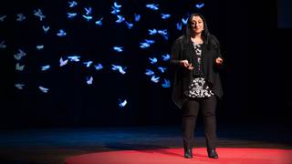 婴儿潮时期的人和千禧一代如何在工作中相互学习