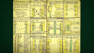 当地球人口达到100亿时，我们将如何生存？