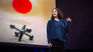 你能流利地使用这种语言（甚至不知道它的存在）