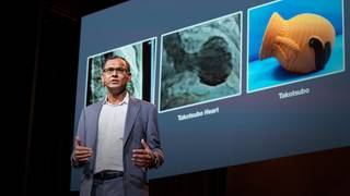 外星人在哪里？