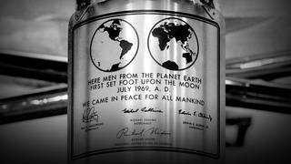 失去和悼念的旅程