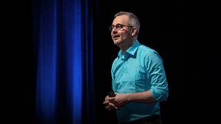 如何让人工智能赋予我们力量，而非受控于它