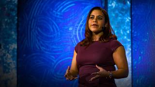 为什么你应该发明毫无用处的东西