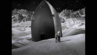 如何建立与重建信任