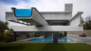 如何让人工智能远离人类的偏见