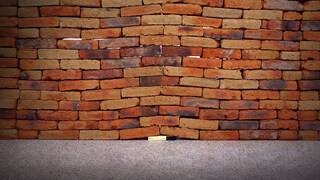 企业垄断的新时代