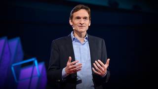 令人惊奇的肠道科学