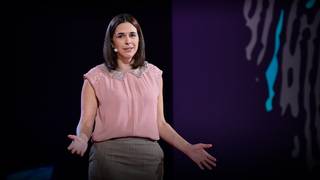 收入如何影响人们的生活方式