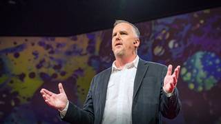 社交生活可能是长寿的秘籍