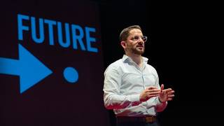 如果我们把大脑上传至电脑会发生什么？