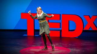 建设更好城市的七条原则