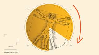 为什么我们需要想象不一样的未来