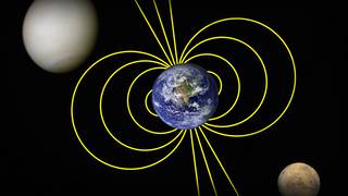 正视个人财务危机