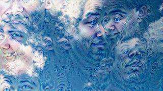 日常生活中迷人的物理现象