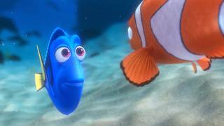 区块链将如何改变金钱与贸易