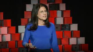 计算机如何学习具有创造力