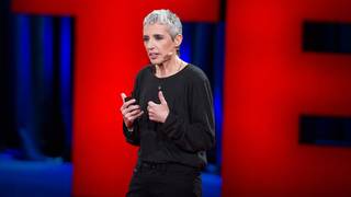 如何才能幸福？请看历时最长的关于幸福的研究成果