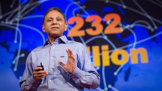 行星维持生命的要素