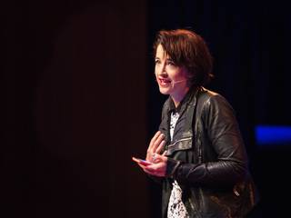 量子生物学如何解答关于生命的最重要问题