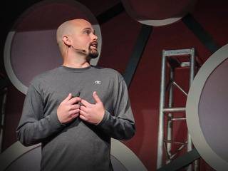 年轻的血液如何能逆转年龄？真的可以