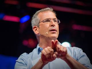 人类如何称霸地球？