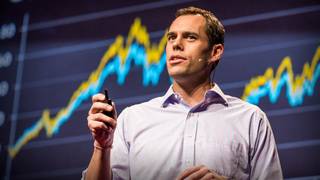 设计的首要秘密…留意