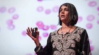 我们怎么教计算机理解图片？