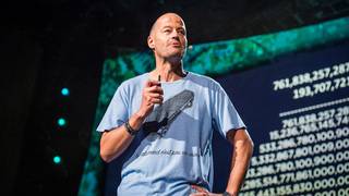 火星为何有可能保留了生命起源的秘密