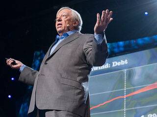 婴儿令人惊奇的逻辑思维