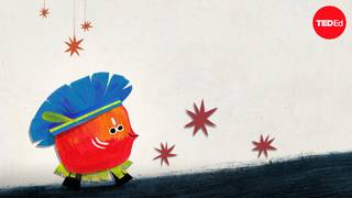 网络战争背后的1和0