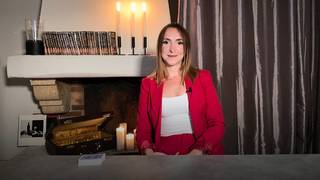 我们能做什么以善终