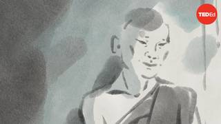 我们仍然没有清除疟疾的三个原因