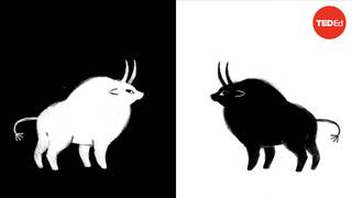 未来的工作会是什么样？