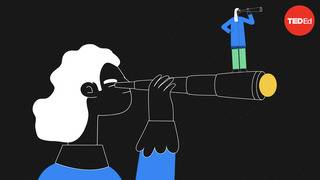 为什么我爱上了怪兽般的质数