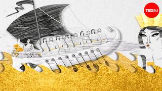 Mitch Resnick:让我们教孩子编码吧