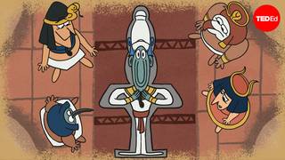 电子游戏如何让孩子变得更聪明