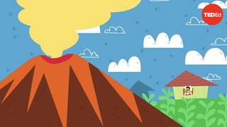 西蒙·斯涅克：伟大的领袖如何激励行动