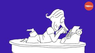 如果在地球上增加 1 万亿棵树会怎么样？