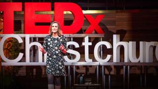 眼球被偷的奥秘