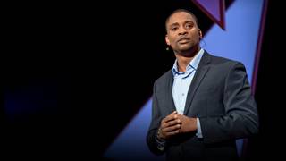 为什么人们会上错误信息的当 - 约瑟夫 · 艾萨克