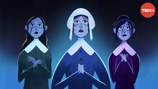 如何智胜囚徒困境