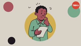 脸谱网，你们正在破坏民主